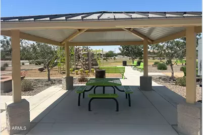 16515 W Alameda Road, Surprise, AZ 85387 - Photo 25