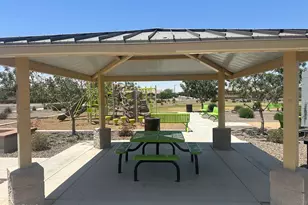 16515 W Alameda Rd, Surprise, AZ 85387 - Photo 25
