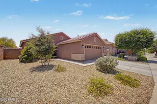 16515 W Alameda Rd, Surprise, AZ 85387 - Photo 1