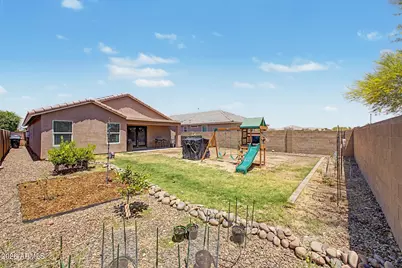16515 W Alameda Road, Surprise, AZ 85387 - Photo 19