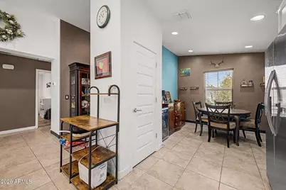 16515 W Alameda Road, Surprise, AZ 85387 - Photo 9