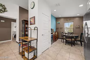 16515 W Alameda Rd, Surprise, AZ 85387 - Photo 9