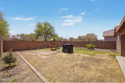 16515 W Alameda Road, Surprise, AZ 85387 - Photo 21