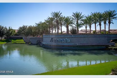 16515 W Alameda Road, Surprise, AZ 85387 - Photo 29