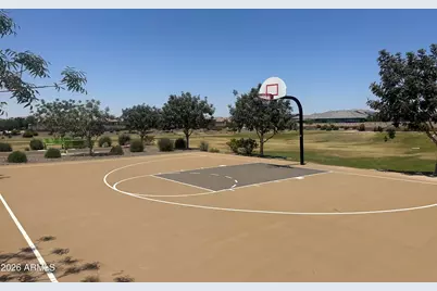 16515 W Alameda Road, Surprise, AZ 85387 - Photo 23