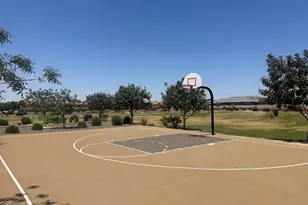 16515 W Alameda Rd, Surprise, AZ 85387 - Photo 23