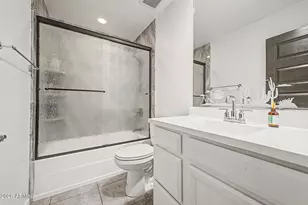 16515 W Alameda Rd, Surprise, AZ 85387 - Photo 17