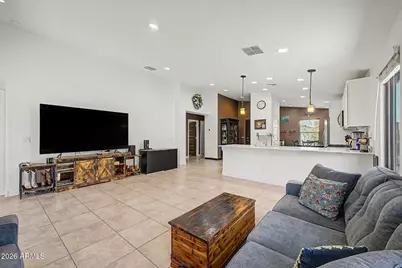 16515 W Alameda Road, Surprise, AZ 85387 - Photo 3