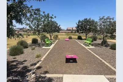 16515 W Alameda Road, Surprise, AZ 85387 - Photo 27
