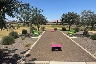 16515 W Alameda Rd, Surprise, AZ 85387 - Photo 27