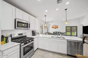 16515 W Alameda Rd, Surprise, AZ 85387 - Photo 7