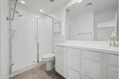 16515 W Alameda Road, Surprise, AZ 85387 - Photo 13