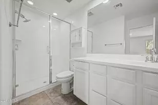 16515 W Alameda Rd, Surprise, AZ 85387 - Photo 13