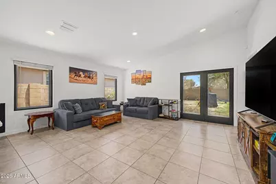 16515 W Alameda Road, Surprise, AZ 85387 - Photo 5