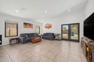 16515 W Alameda Rd, Surprise, AZ 85387 - Photo 5