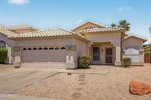 4414 E Dry Creek Rd, Phoenix, AZ 85044 - Photo 1