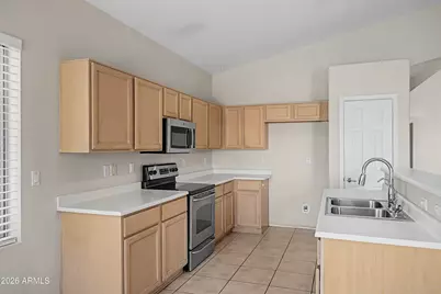 4414 E Dry Creek Road, Phoenix, AZ 85044 - Photo 3