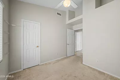 4414 E Dry Creek Road, Phoenix, AZ 85044 - Photo 13