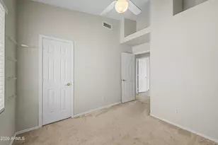 4414 E Dry Creek Rd, Phoenix, AZ 85044 - Photo 13