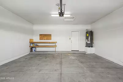 4414 E Dry Creek Road, Phoenix, AZ 85044 - Photo 11