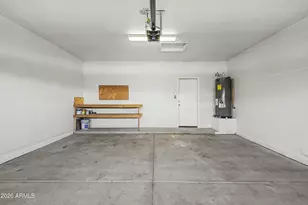 4414 E Dry Creek Rd, Phoenix, AZ 85044 - Photo 11