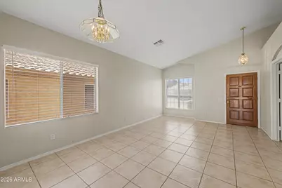 4414 E Dry Creek Road, Phoenix, AZ 85044 - Photo 5