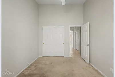 4414 E Dry Creek Road, Phoenix, AZ 85044 - Photo 15