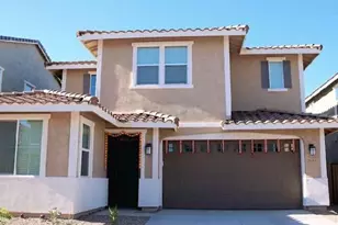 8243 E Petunia Ave, Mesa, AZ 85212 - Photo 1