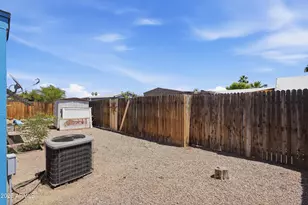 10951 N 91st Ave, Peoria, AZ 85345 - Photo 31