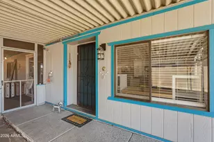 10951 N 91st Ave, Peoria, AZ 85345 - Photo 25