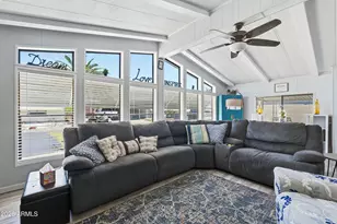 10951 N 91st Ave, Peoria, AZ 85345 - Photo 7
