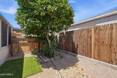 10951 N 91st Avenue #92, Peoria, AZ 85345 - Photo 27