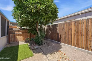 10951 N 91st Ave, Peoria, AZ 85345 - Photo 27
