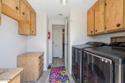 10951 N 91st Avenue #92, Peoria, AZ 85345 - Photo 23