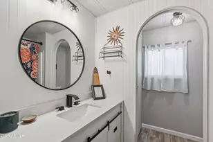 10951 N 91st Ave, Peoria, AZ 85345 - Photo 15