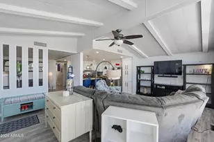 10951 N 91st Ave, Peoria, AZ 85345 - Photo 9