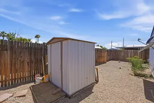 10951 N 91st Ave, Peoria, AZ 85345 - Photo 29