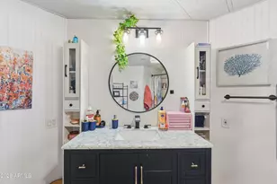 10951 N 91st Ave, Peoria, AZ 85345 - Photo 21