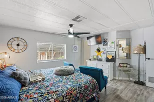10951 N 91st Ave, Peoria, AZ 85345 - Photo 19