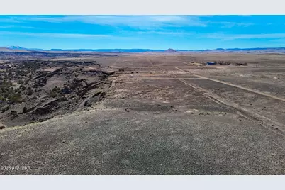 0 Co Rd 4008 (25 Acres) -- #-, Saint Johns, AZ 85936 - Photo 17