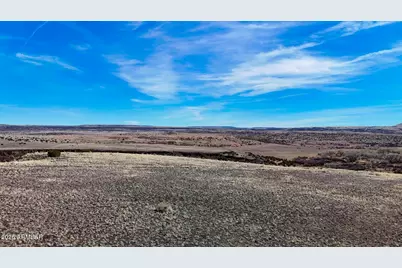 0 Co Rd 4008 (25 Acres) -- #-, Saint Johns, AZ 85936 - Photo 19