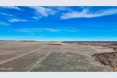 0 Co Rd 4008 (25 Acres) -- #-, Saint Johns, AZ 85936 - Photo 7