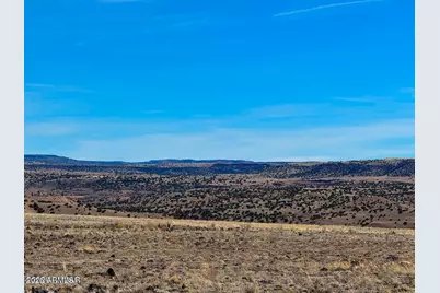 0 Co Rd 4008 (25 Acres) -- #-, Saint Johns, AZ 85936 - Photo 13