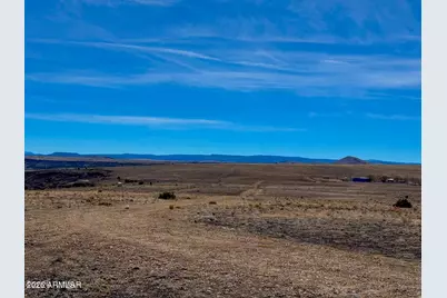 0 Co Rd 4008 (25 Acres) -- #-, Saint Johns, AZ 85936 - Photo 11