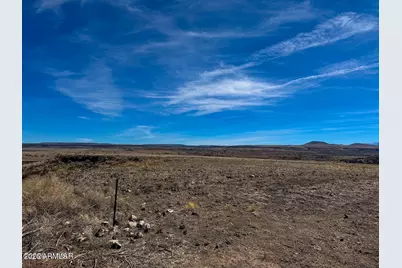 0 Co Rd 4008 (25 Acres) -- #-, Saint Johns, AZ 85936 - Photo 15