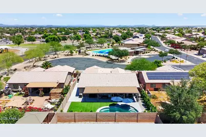 14446 N 148th Lane, Surprise, AZ 85379 - Photo 65