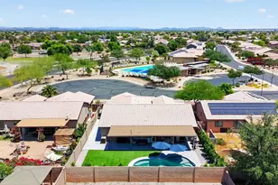14446 N 148th Ln, Surprise, AZ 85379 - Photo 65
