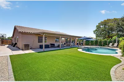14446 N 148th Lane, Surprise, AZ 85379 - Photo 39