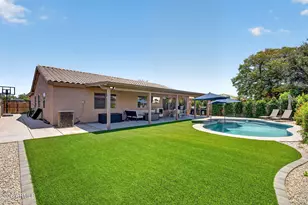 14446 N 148th Ln, Surprise, AZ 85379 - Photo 39