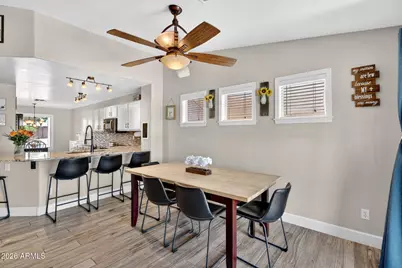 14446 N 148th Lane, Surprise, AZ 85379 - Photo 19